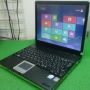 Toshiba Dynabook SS 1700 My