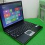 Toshiba Dynabook SS 1700 My