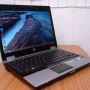 Laptop HP Elitebook 2540p Core i5 Camera