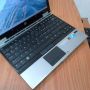 Laptop HP Elitebook 2540p Core i5 Camera