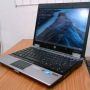 Laptop HP Elitebook 2540p Core i5 Camera