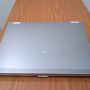 Laptop HP Elitebook 2540p Core i5 Camera