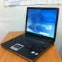 Toshiba Dynabook SS 1700 MY