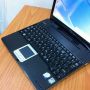 Toshiba Dynabook SS 1700 MY