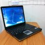 Toshiba Dynabook SS 1700 MY