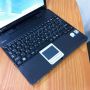 Toshiba Dynabook SS 1700 MY