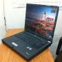 Toshiba Satellite J72