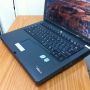 Toshiba Satellite J72