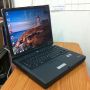 Toshiba Satellite J72