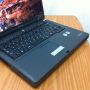 Toshiba Satellite J72