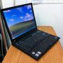 Lenovo ThinkPad T43