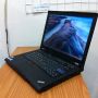 Lenovo ThinkPad T410