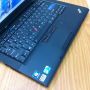 Lenovo ThinkPad T410