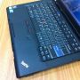 Lenovo ThinkPad T410