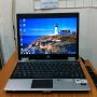 HP Elitebook 2530p