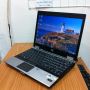 HP Elitebook 2530p