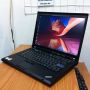 Lenovo ThinkPad T400 Core2Duo