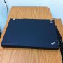 Lenovo ThinkPad T400 Core2Duo Hard Disk 160 GB sata