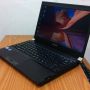 Toshiba Dynabook Portage R830 Core i5