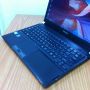 Toshiba Dynabook Portage R830 Core i5