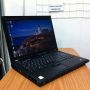 Lenovo ThinkPad T61 Core2Duo