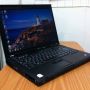 Laptop LENOVO ThinkPad T61 Core2Duo