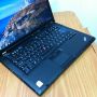 Lenovo ThinkPad T61 Core2Duo