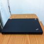 Laptop LENOVO ThinkPad T61 Core2Duo