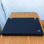 Lenovo ThinkPad T410 Core i5 Hard Disk 320 GB