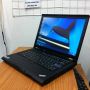 Lenovo ThinkPad T410 Core i5 Hard Disk 320 GB