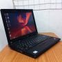 Lenovo ThinkPad X200 Core2Duo Camera