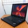 Lenovo ThinkPad X200 Core2Duo Camera