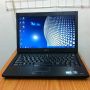 Dell Latitude E4310 Core i5