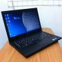 Laptop DELL Latitude E4310 Core i5 RAM DDR3 4.0 GB