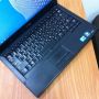 Laptop DELL Latitude E4310 Core i5 RAM DDR3 4.0 GB