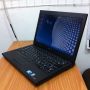 Laptop DELL Latitude E4310 Core i5 RAM DDR3 4.0 GB