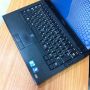 Laptop DELL Latitude E4310 Core i5 RAM DDR3 4.0 GB