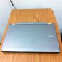 Laptop DELL Latitude E4310 Core i5 RAM DDR3 4.0 GB