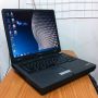 Laptop TOSHIBA Dynabook Satellite J70 Intel Celleron