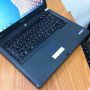 Laptop TOSHIBA Dynabook Satellite J70 Intel Celleron