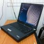 Laptop TOSHIBA Dynabook Satellite J70 Intel Celleron