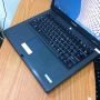 Laptop TOSHIBA Dynabook Satellite J70 Intel Celleron