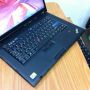 Lenovo ThinkPad T500 Core2Duo