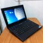 NETBOOK DELL Latitude 2110 Intel ATOM