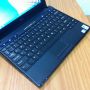 NETBOOK DELL Latitude 2110 Intel ATOM