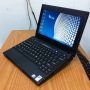 NETBOOK DELL Latitude 2110 Intel ATOM