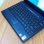 NETBOOK DELL Latitude 2110 Intel ATOM