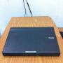 NETBOOK DELL Latitude 2110 Intel ATOM