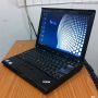 Lenovo ThinkPad X201 Core i5