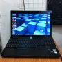 Hp Probook 4510s Core2Duo